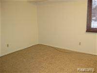https://bt-photos.global.ssl.fastly.net/michigan/orig_boomver_1_652946505-2.jpg