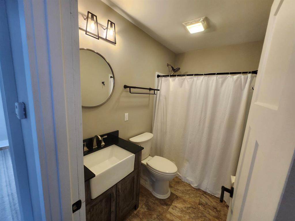 https://bt-photos.global.ssl.fastly.net/michigan/orig_boomver_1_652949471-2.jpg