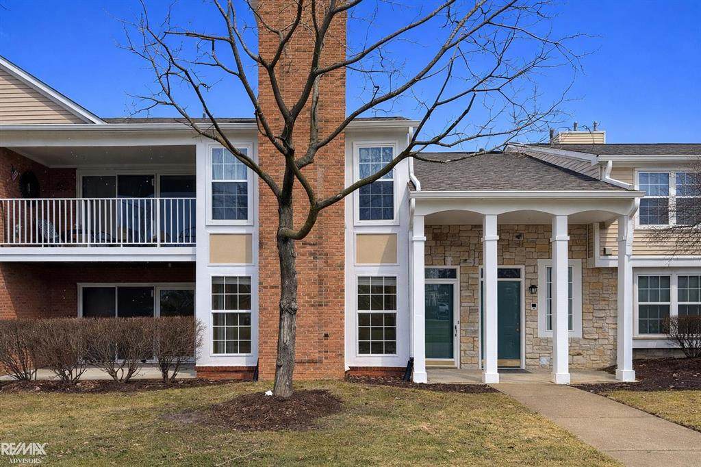 56145 Troon Street - Photo 1