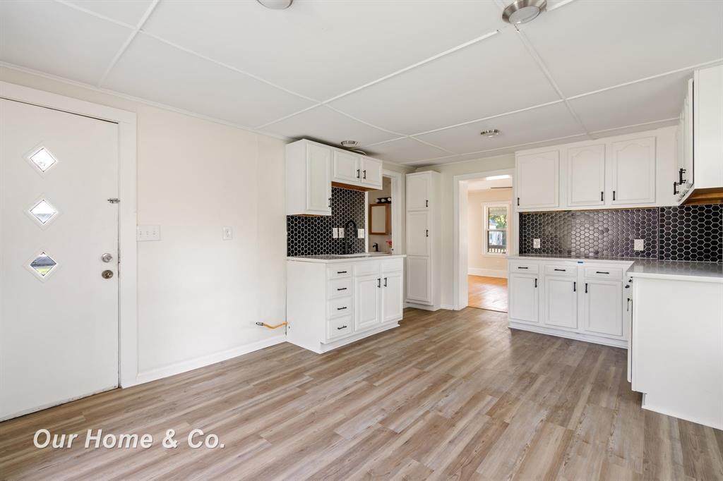 240 3rd Street - Photo 1