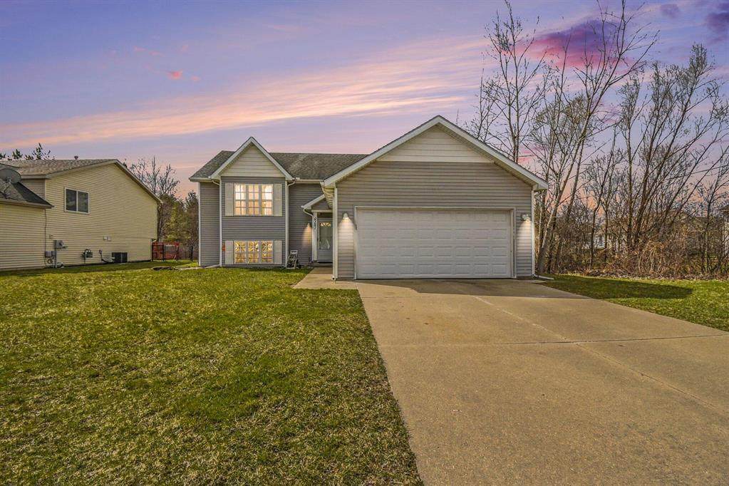 5151 Taylor Ridge Drive - Photo 1