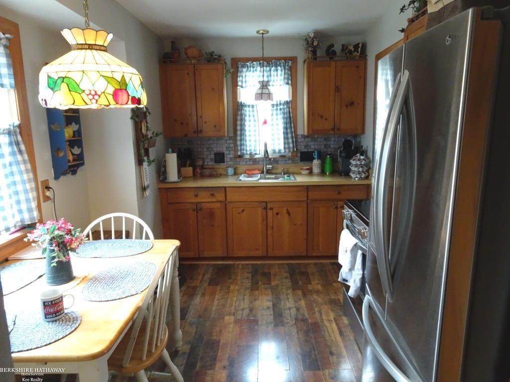 https://bt-photos.global.ssl.fastly.net/michigan/orig_boomver_1_652954288-2.jpg