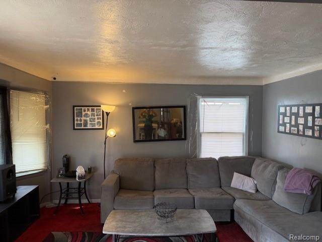 https://bt-photos.global.ssl.fastly.net/michigan/orig_boomver_1_652955261-2.jpg