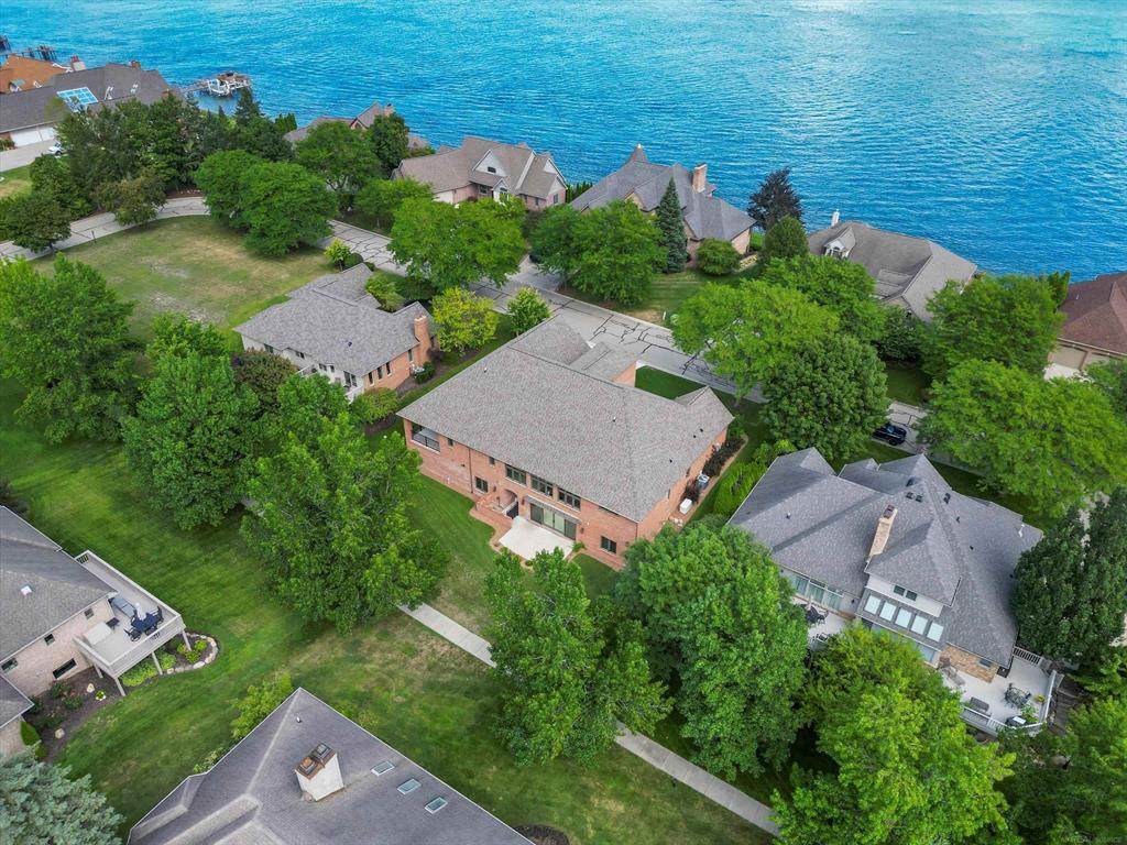 https://bt-photos.global.ssl.fastly.net/michigan/orig_boomver_1_652955294-2.jpg