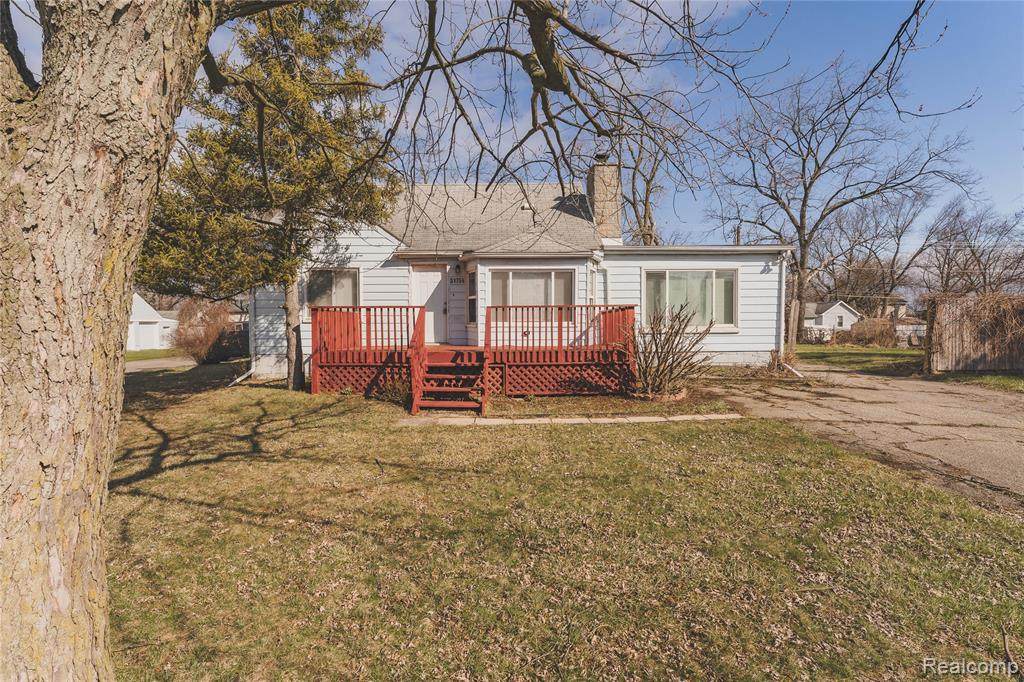 https://bt-photos.global.ssl.fastly.net/michigan/orig_boomver_1_652957329-2.jpg