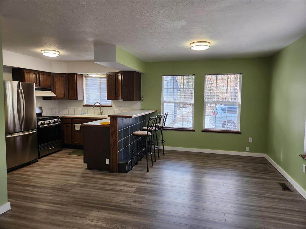 https://bt-photos.global.ssl.fastly.net/michigan/orig_boomver_1_652959395-2.jpg