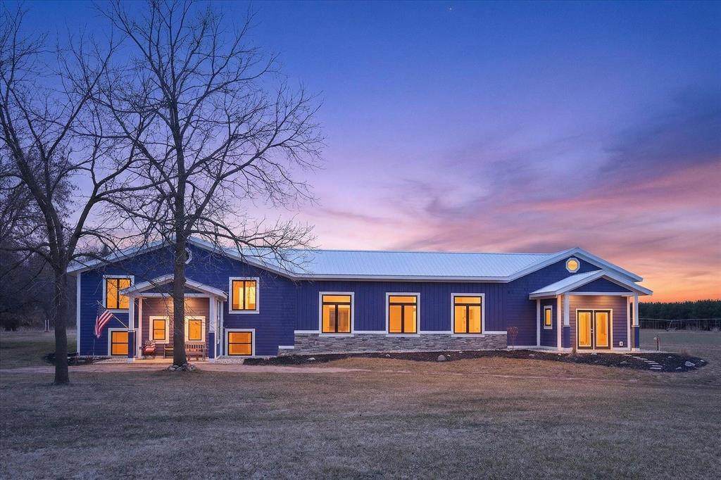 6130 Arbogast Road - Photo 1