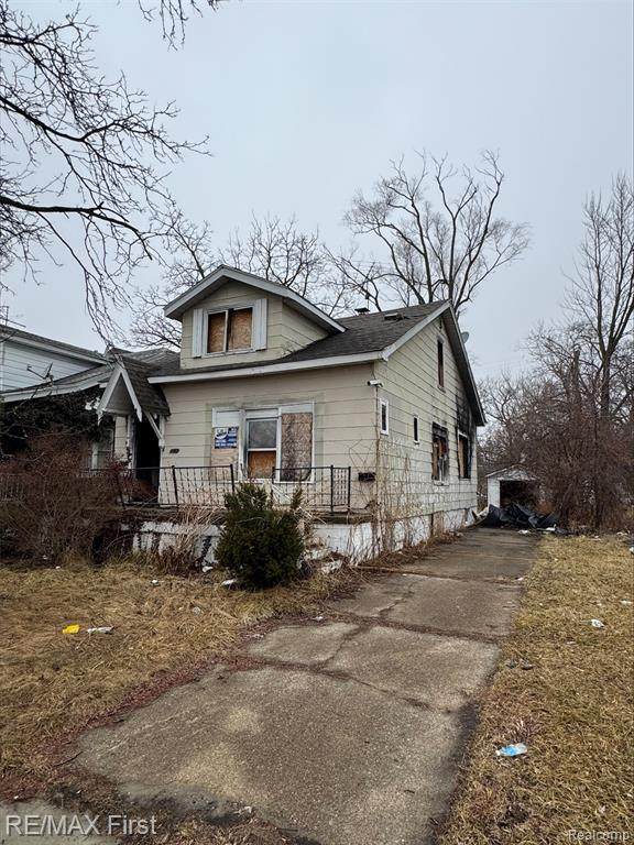 https://bt-photos.global.ssl.fastly.net/michigan/orig_boomver_1_652963125-2.jpg