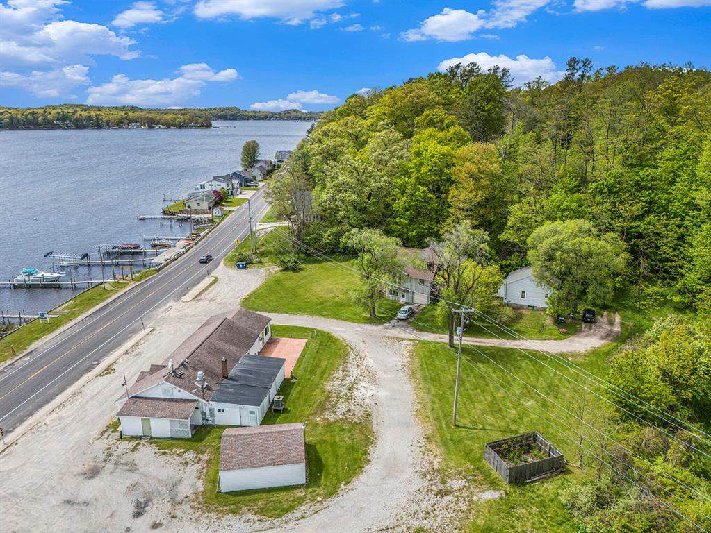 5164 Monroe Road - Photo 1