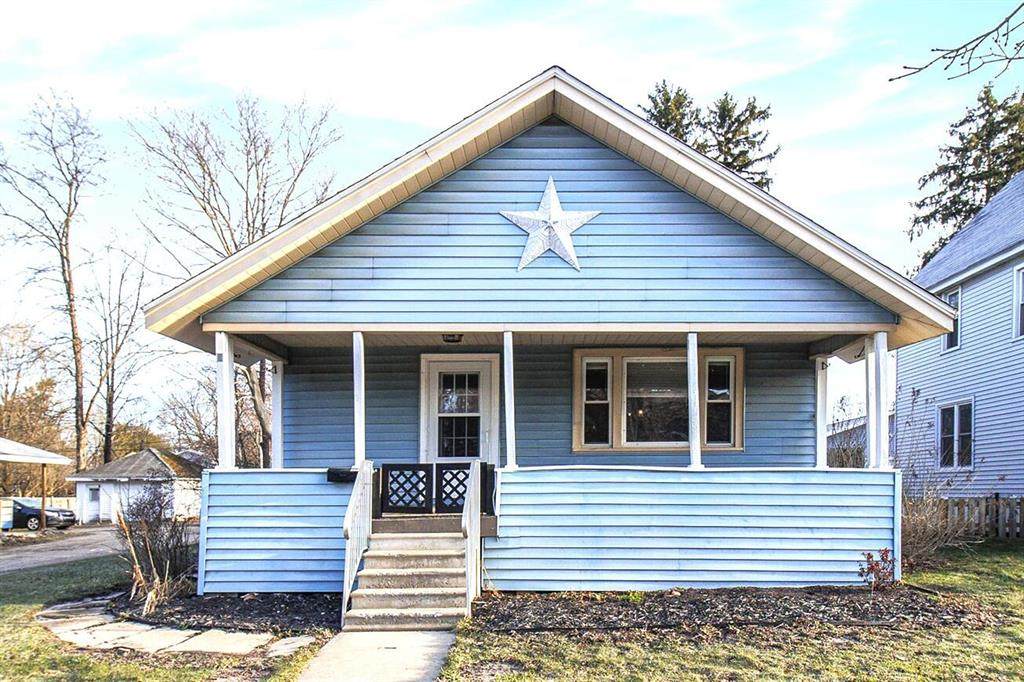 122 State Street - Photo 1