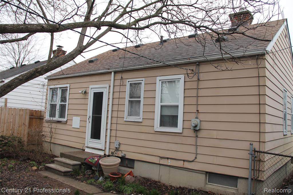 https://bt-photos.global.ssl.fastly.net/michigan/orig_boomver_1_652967461-2.jpg