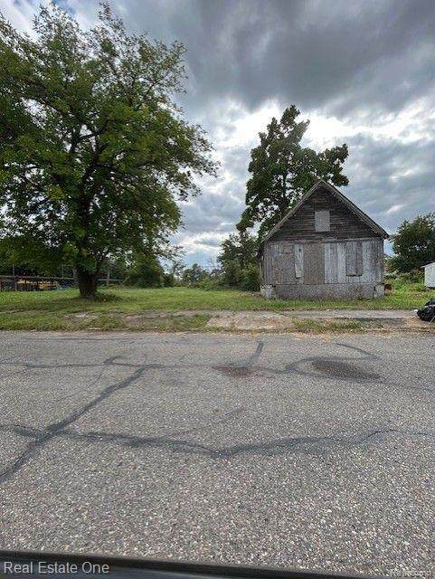 https://bt-photos.global.ssl.fastly.net/michigan/orig_boomver_1_652968453-2.jpg