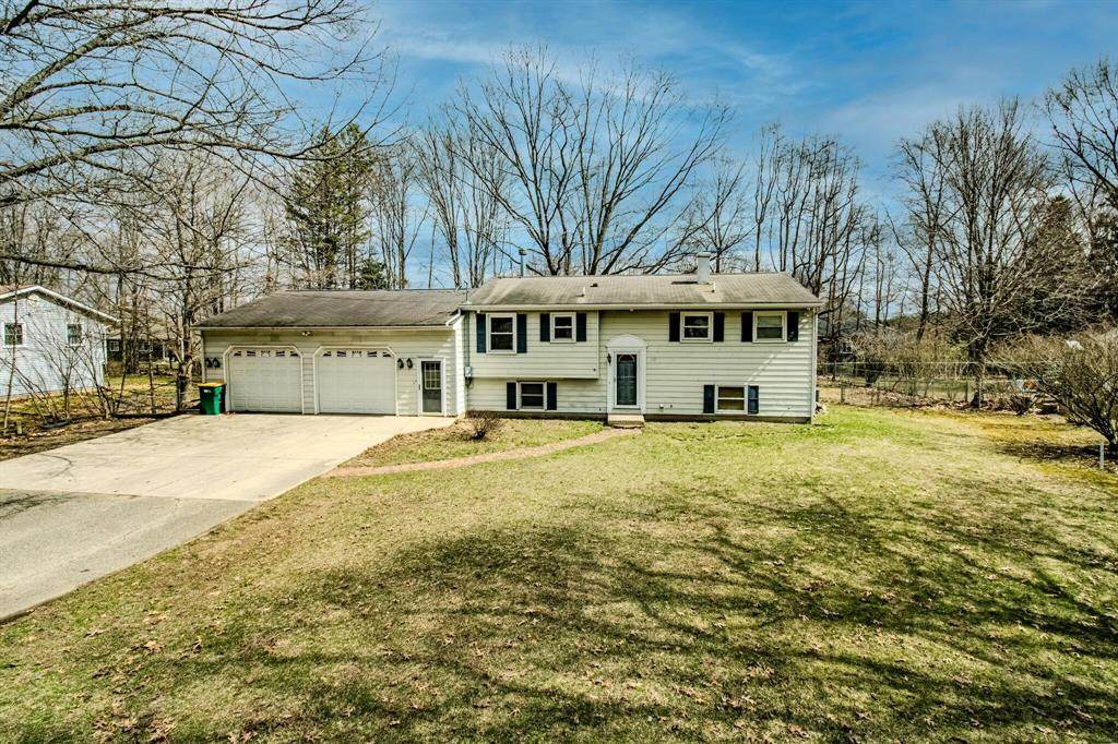 1705 Shore Drive - Photo 1