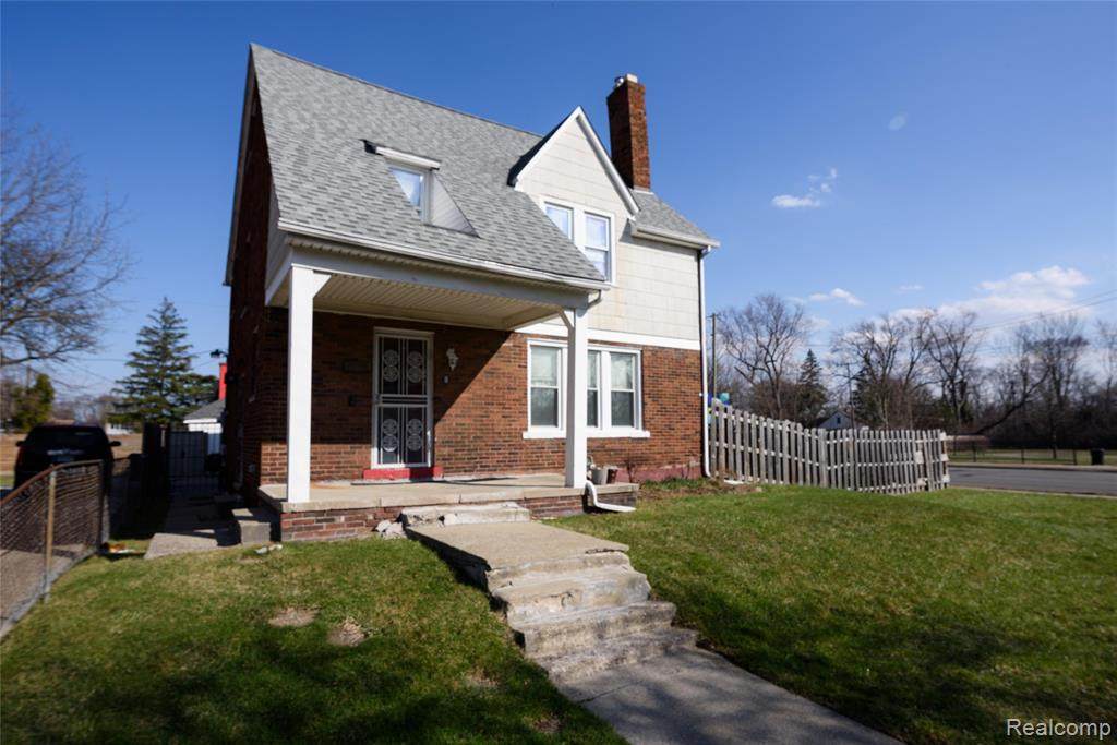 https://bt-photos.global.ssl.fastly.net/michigan/orig_boomver_1_652975442-2.jpg