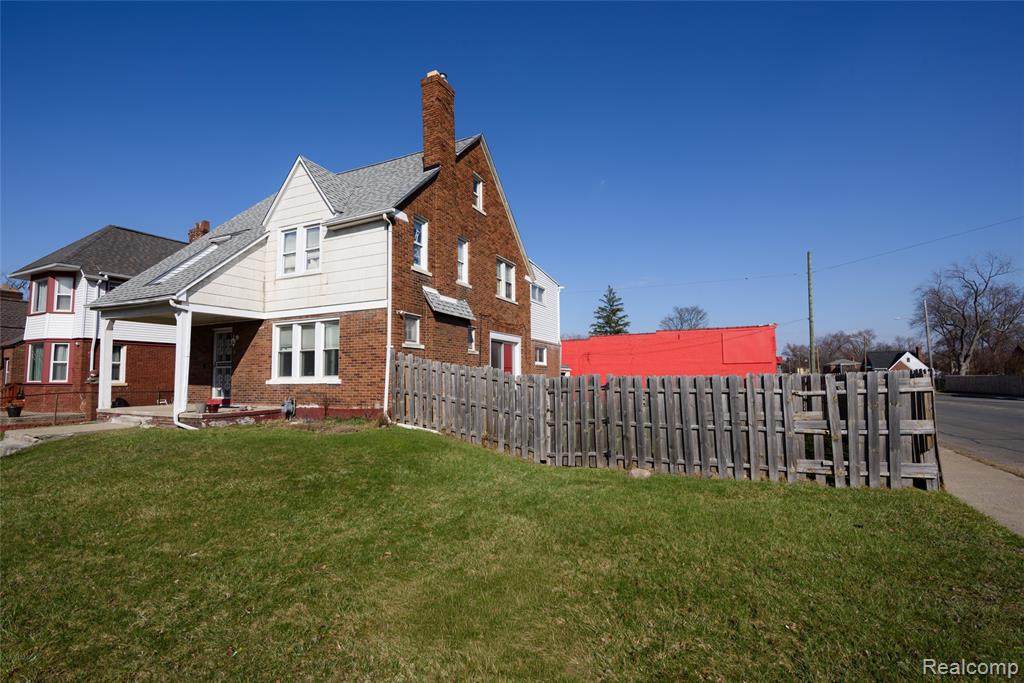 https://bt-photos.global.ssl.fastly.net/michigan/orig_boomver_1_652975442-2.jpg