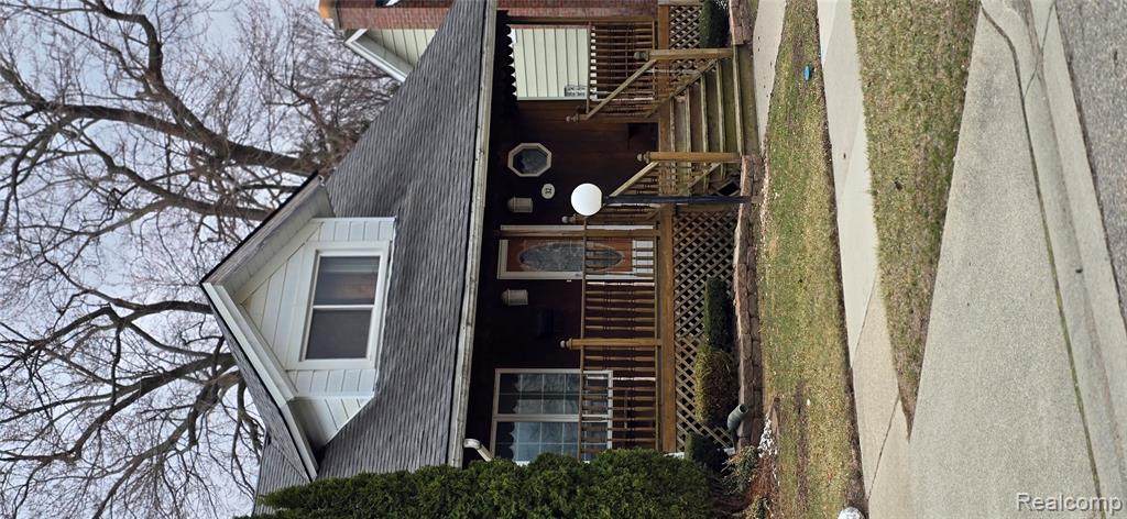 32 Gibbs Street - Photo 1