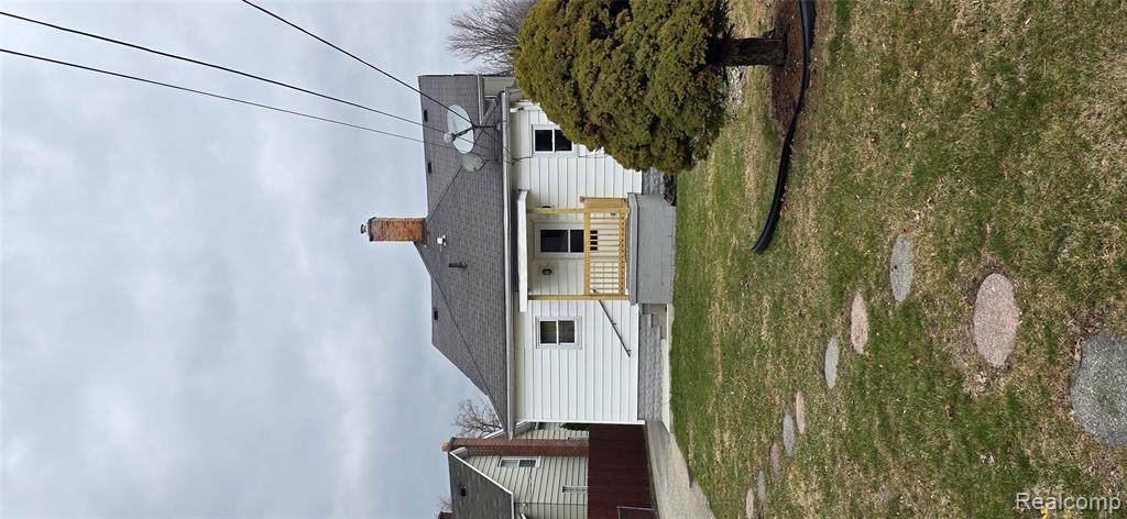 https://bt-photos.global.ssl.fastly.net/michigan/orig_boomver_1_652978054-2.jpg