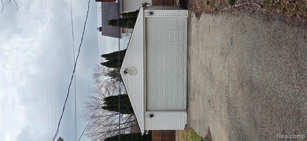 https://bt-photos.global.ssl.fastly.net/michigan/orig_boomver_1_652978054-2.jpg