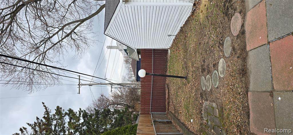 https://bt-photos.global.ssl.fastly.net/michigan/orig_boomver_1_652978054-2.jpg