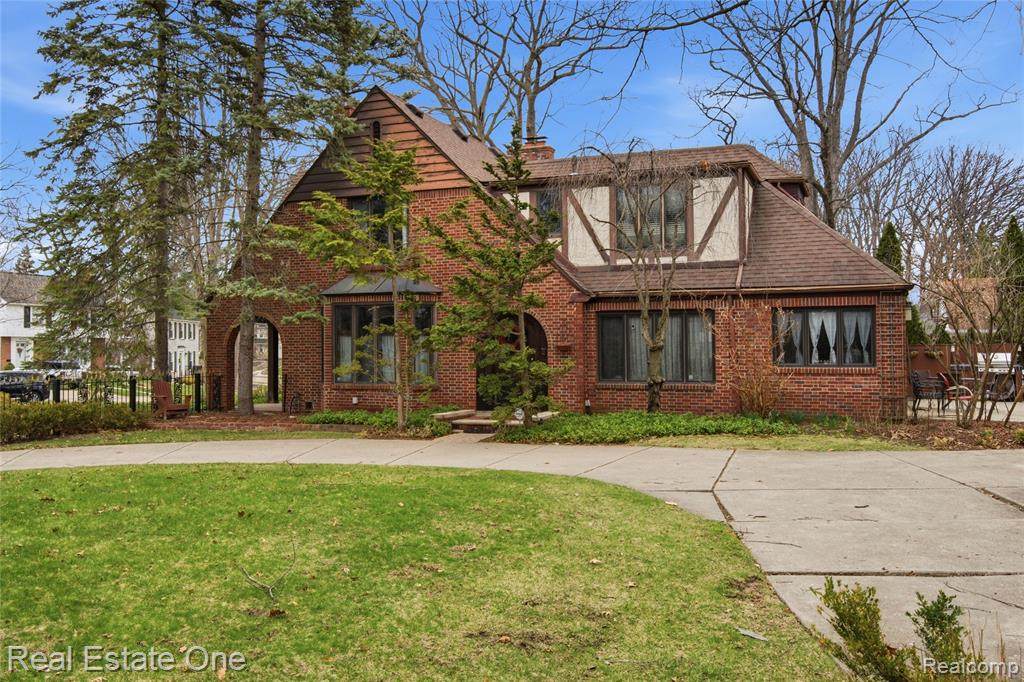 https://bt-photos.global.ssl.fastly.net/michigan/orig_boomver_1_652984444-2.jpg