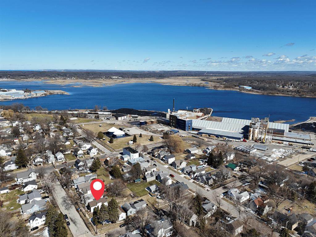 https://bt-photos.global.ssl.fastly.net/michigan/orig_boomver_1_652986525-2.jpg