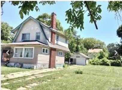 9360 Cheyenne Street - Photo 1