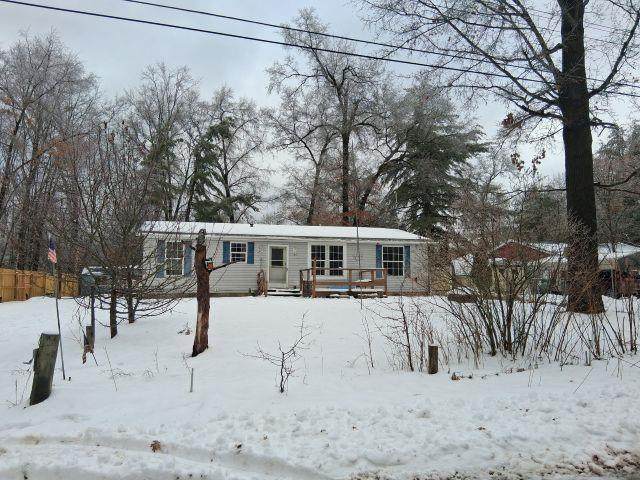 1645 7Th. Street - Photo 1