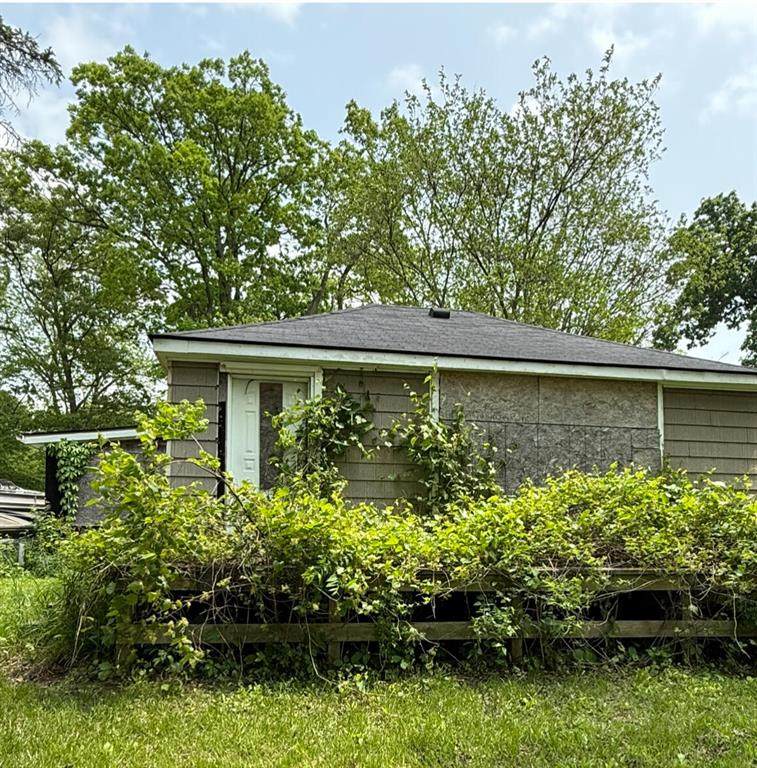 11108 Silver Lake Road - Photo 1