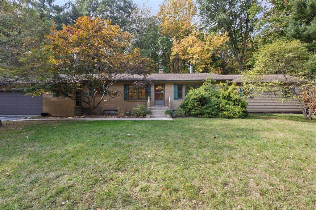 12370 Dunes Road - Photo 1