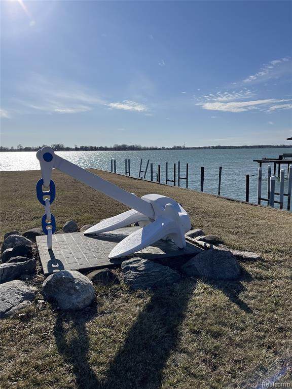 https://bt-photos.global.ssl.fastly.net/michigan/orig_boomver_1_652996517-2.jpg