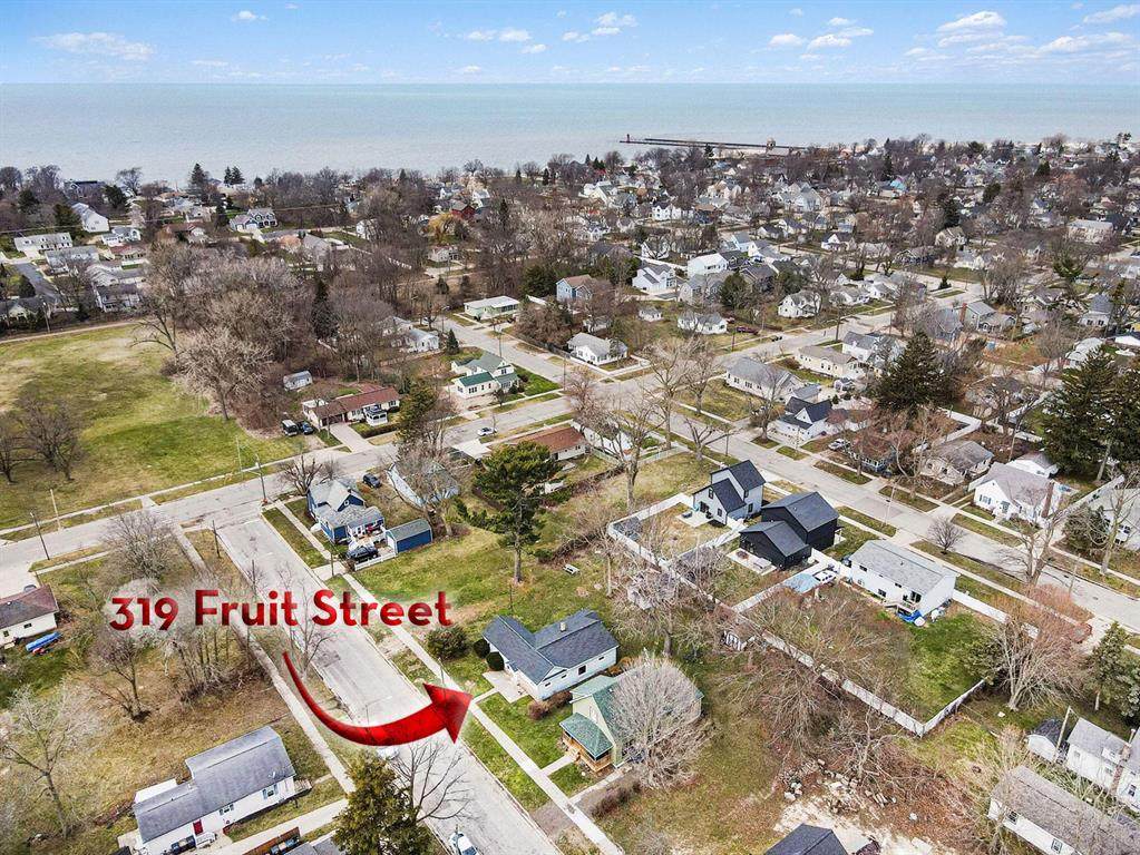 https://bt-photos.global.ssl.fastly.net/michigan/orig_boomver_1_652998596-2.jpg
