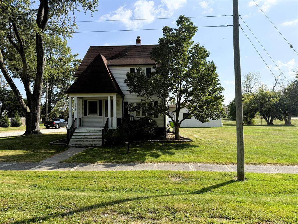 23880 Shook Road - Photo 1