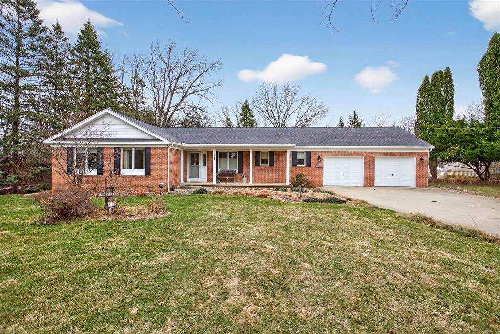 769 Bellflower - Photo 1