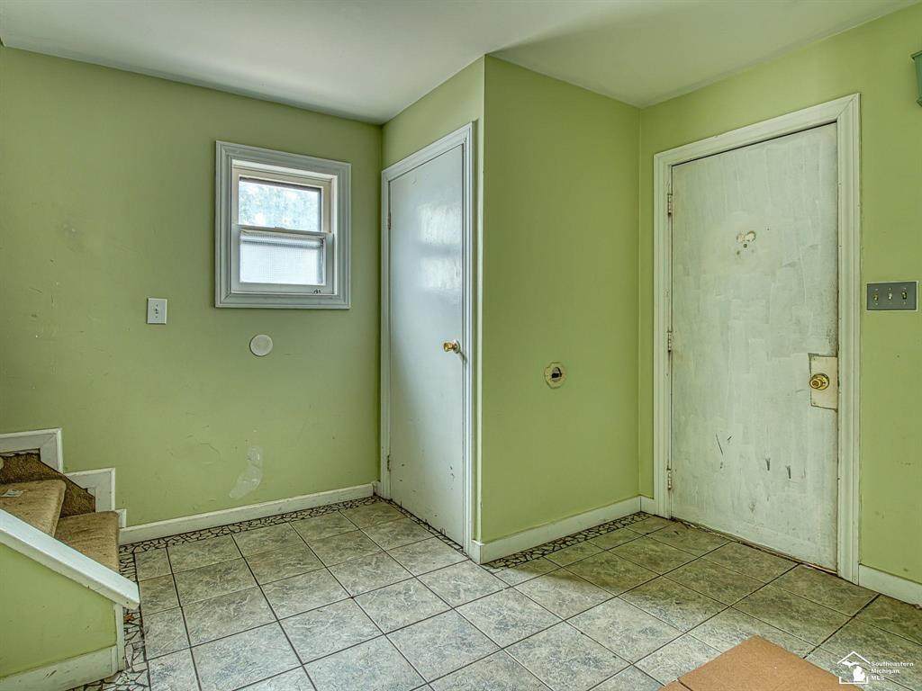 https://bt-photos.global.ssl.fastly.net/michigan/orig_boomver_1_653005039-2.jpg