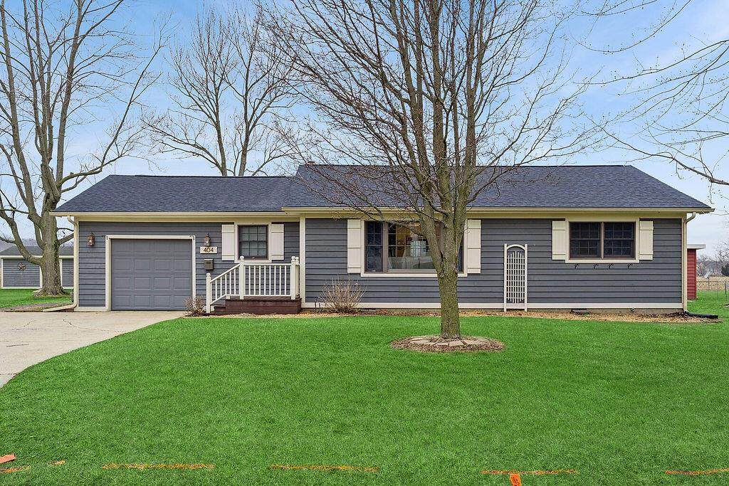 404 Sherwood Avenue - Photo 1