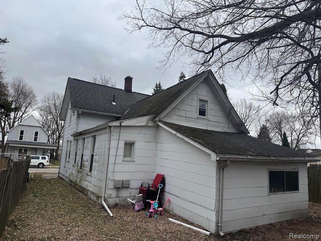 https://bt-photos.global.ssl.fastly.net/michigan/orig_boomver_1_653008358-2.jpg