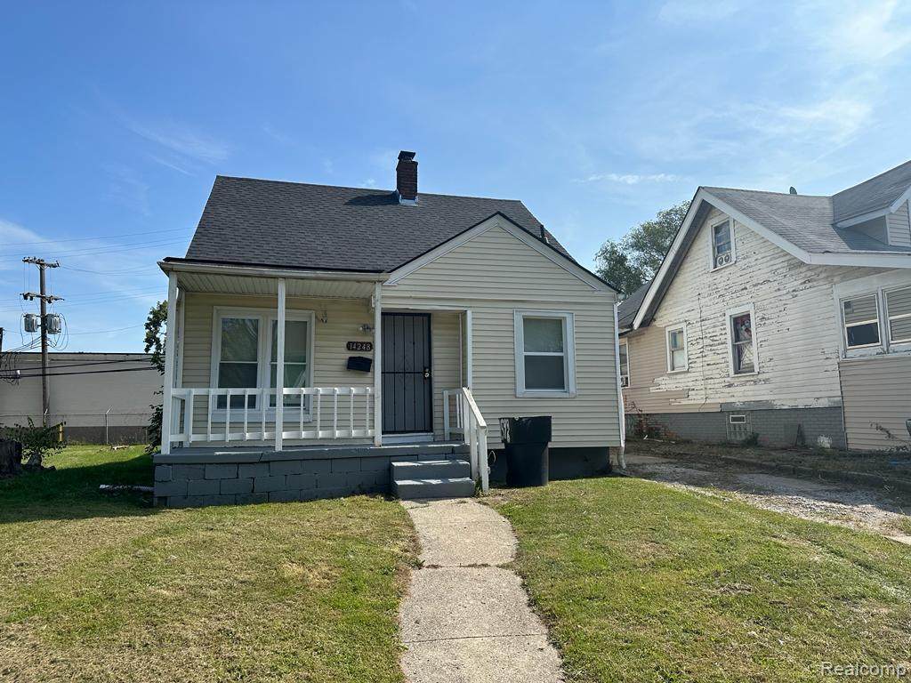 14248 Stansbury Street - Photo 1