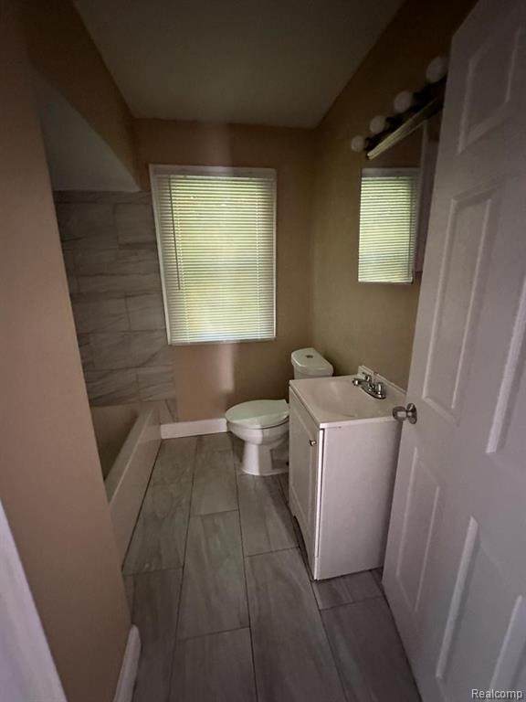 https://bt-photos.global.ssl.fastly.net/michigan/orig_boomver_1_653010986-2.jpg