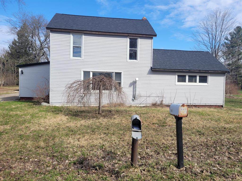 20128 Marcellus Highway - Photo 1