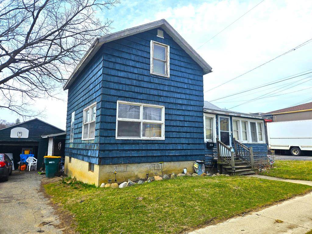 https://bt-photos.global.ssl.fastly.net/michigan/orig_boomver_1_653014712-2.jpg