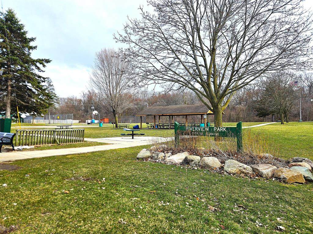https://bt-photos.global.ssl.fastly.net/michigan/orig_boomver_1_653014712-2.jpg