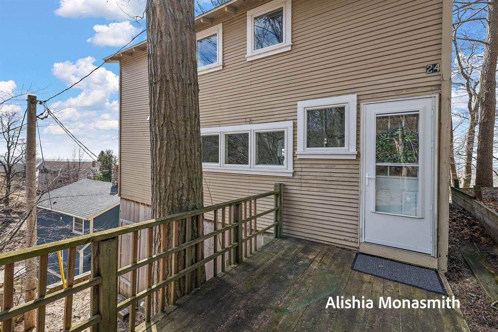 15058 Stickney Ridge Road - Photo 1