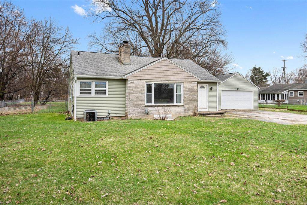 8129 Sprinkle Road - Photo 1