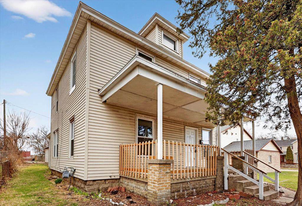 1111 Ionia Avenue - Photo 1