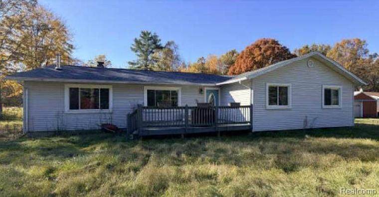 13620 East Road - Photo 1