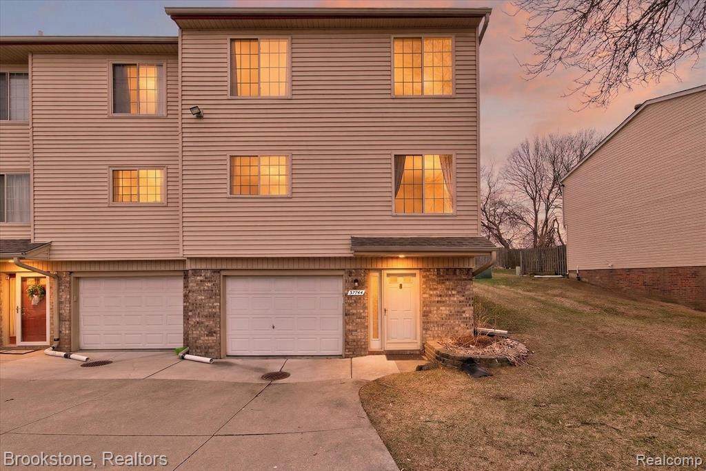 37744 Charter Oaks Boulevard - Photo 1