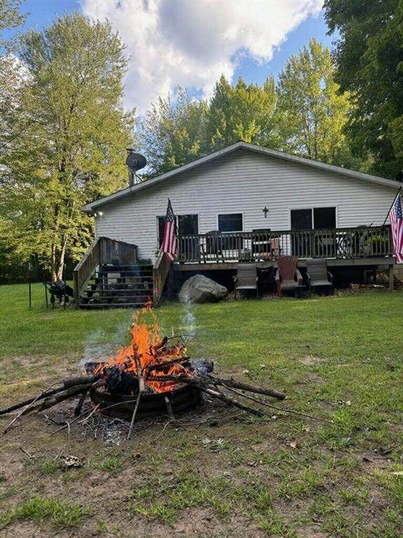 https://bt-photos.global.ssl.fastly.net/michigan/orig_boomver_3_653023565-2.jpg