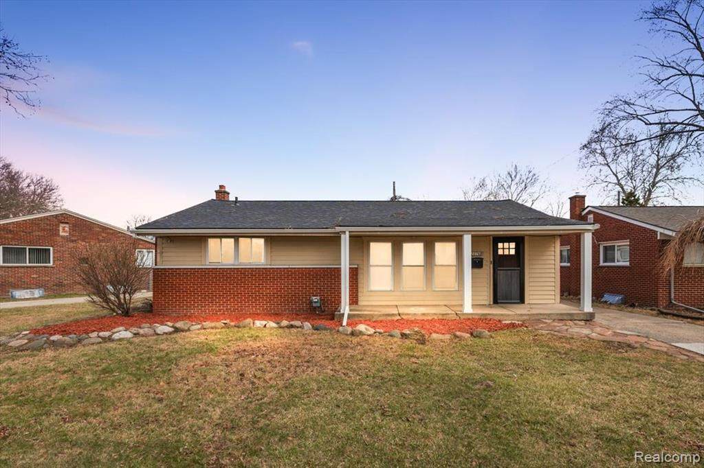 32076 Saint Annes Drive - Photo 1