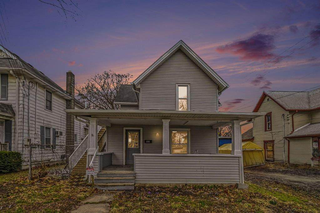 https://bt-photos.global.ssl.fastly.net/michigan/orig_boomver_1_653027367-2.jpg
