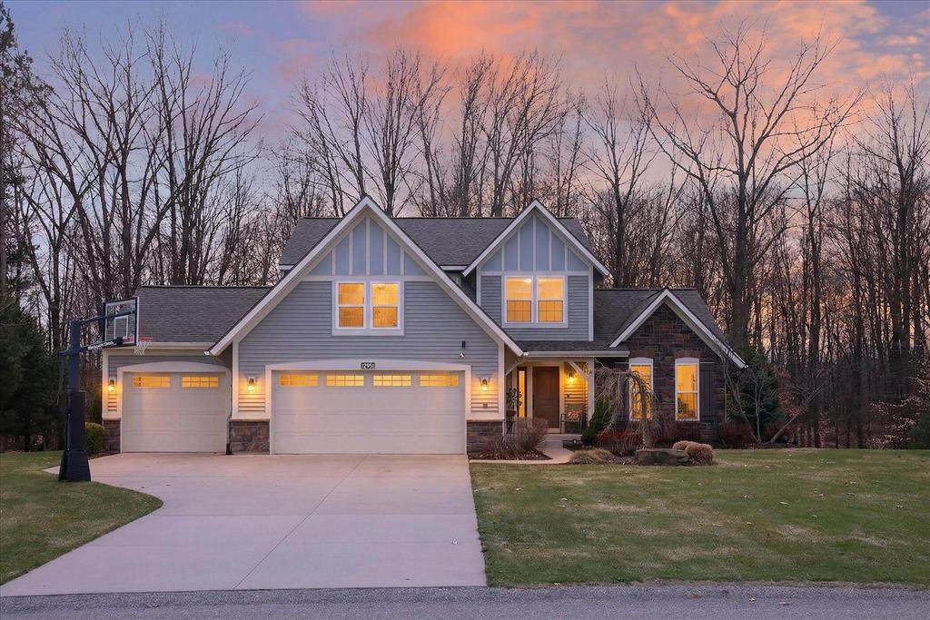 12951 Wildview Drive - Photo 1